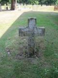 image of grave number 419496